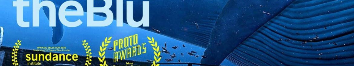 TheBlu 