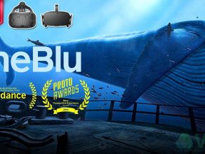 TheBlu 