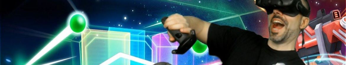 Cyberpong 