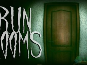 Run Rooms: VR