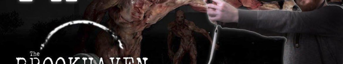 The Brookhaven Experiment 