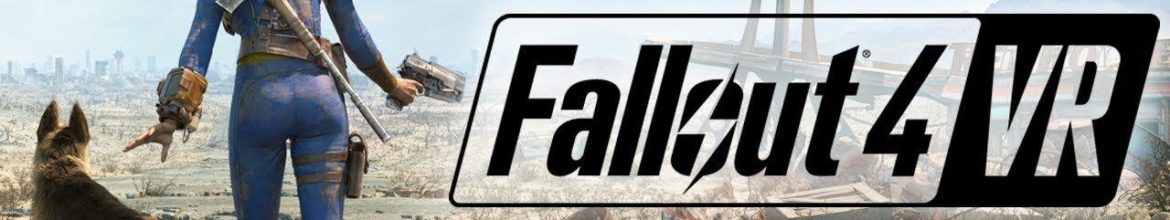 Fallout 4