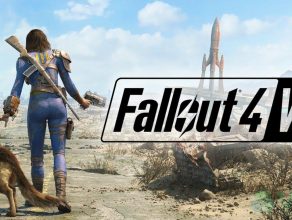Fallout 4