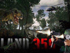 Island359 