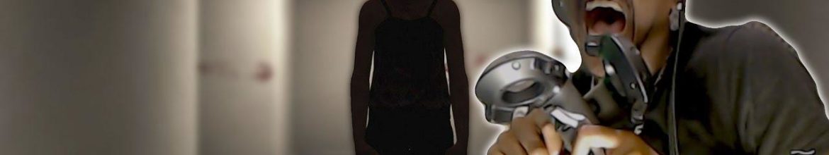 Paranormal Activity: The Lost Soul 
