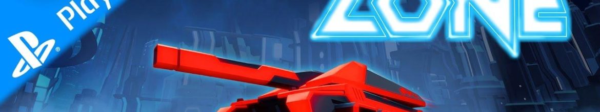 Battle zone 