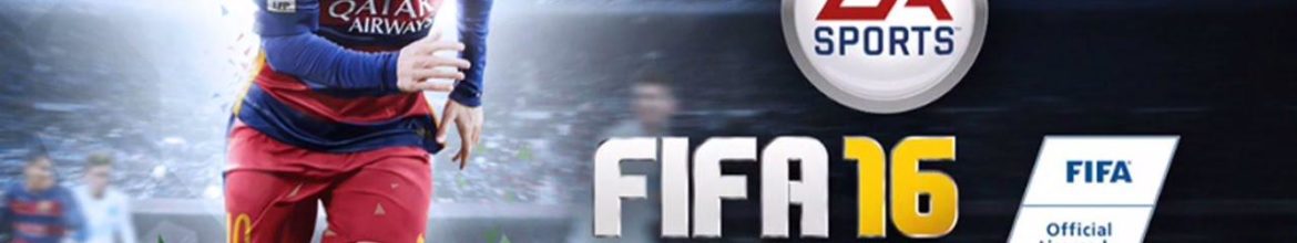 Fifa16