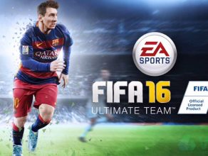 Fifa16