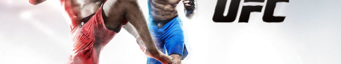 UFC