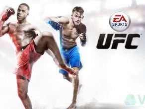 UFC