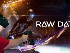 Raw Data